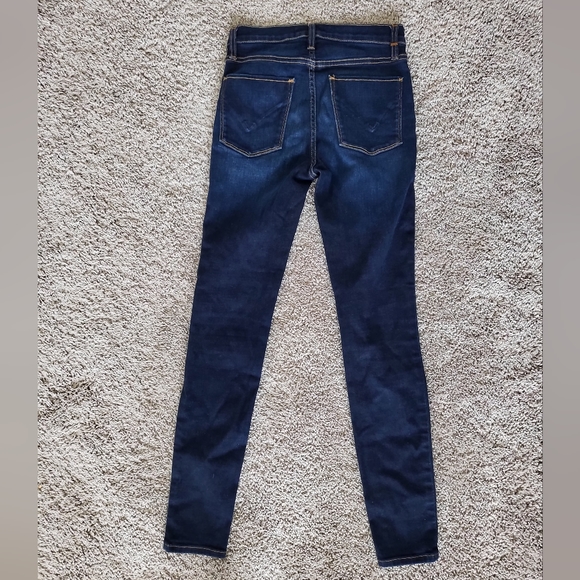 Hudson jeans - Picture 2 of 8